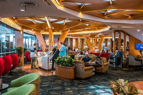 best casino in bali|Casinos in Bali .